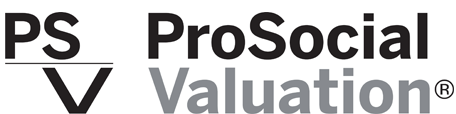 ProSocial Valuation