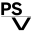 prosocialvaluation.com-logo